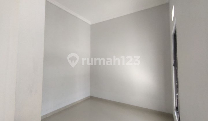 Rumah Murah Dibawah 300 Jutaan Area Solo Baru 2