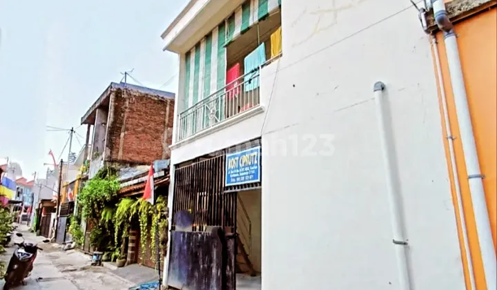 Kost Putri Dekat Kampus Ums Gonilan Kartasura Kost Putri Dekat Kampus Ums Gonilan Kartasura