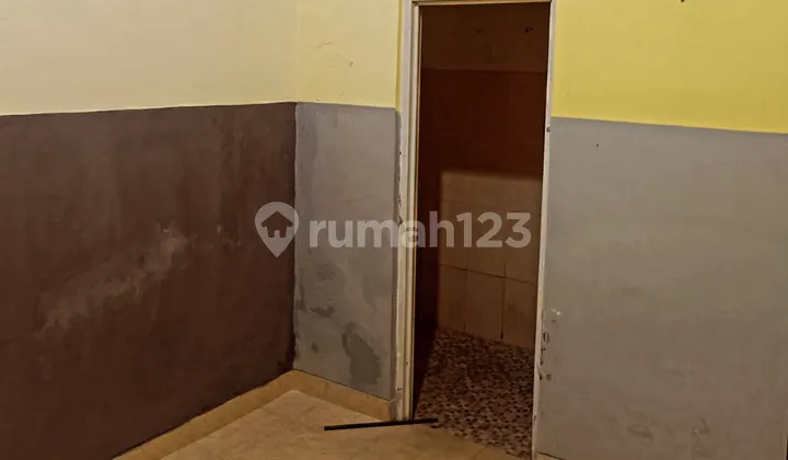 Cheap House in Banyuanyar Banjarsari Solo City 2