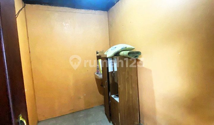 Kost Active 168.0 M² in Jagalan Jebres Near Jalan Suryo 2