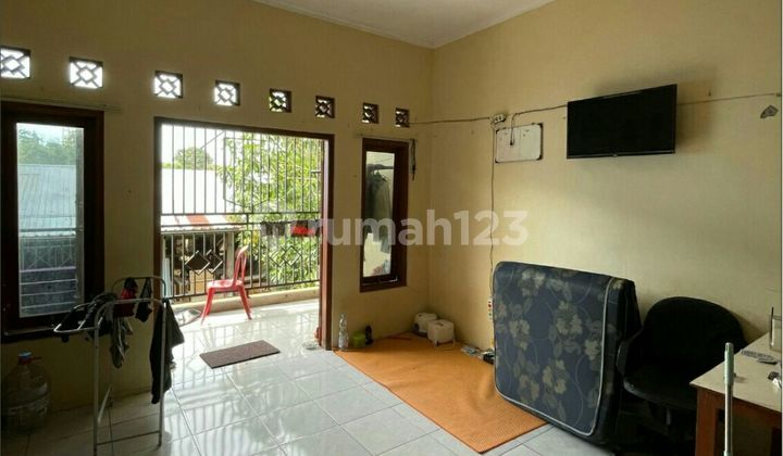 Active Kost 12 Kanar North of Uns Jebres Solo Campus Active Kost 12 Kanar North of Uns Jebres Solo Campus