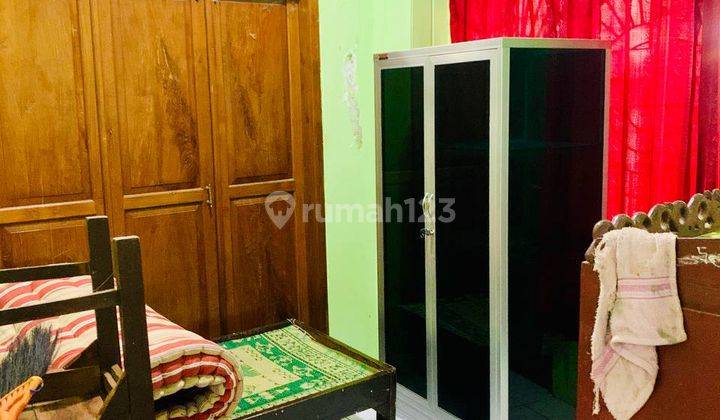 Kost Mahasiswa Murah Dekat Kampus Ums Gonilan 2