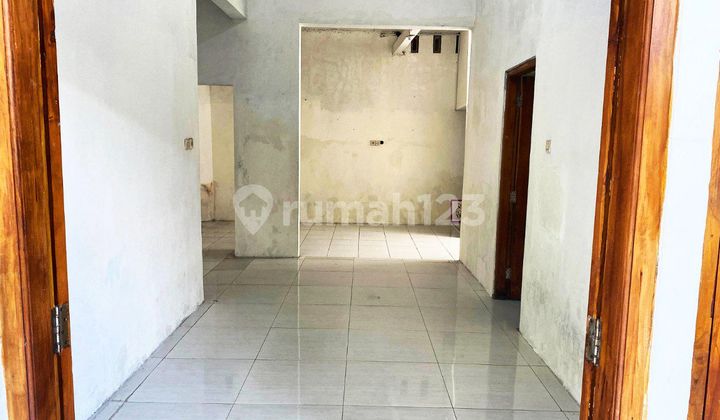 Rumah,Dekat Waduk Cengklik Ngemplak Boyolali Dijual Cepat Rumah,Dekat Waduk Cengklik Ngemplak Boyolali Dijual Cepat