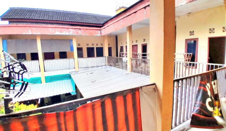 Kost 2 Lantai Di Dekat Kampus Ums Dan Atmi Kartasura Kost 2 Lantai Di Dekat Kampus Ums Dan Atmi Kartasura