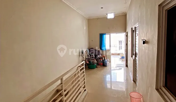 Cheap Boarding House Near UMS Gonilan Kartasura Campus