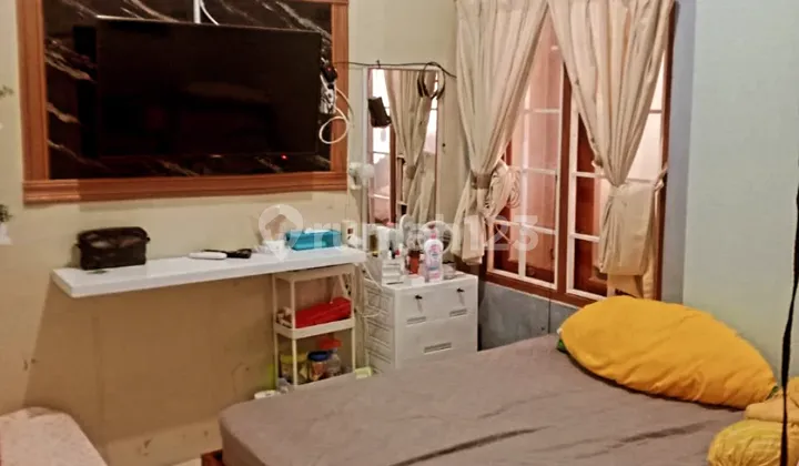 Ngringo Jaten Karanganyar House Low Price