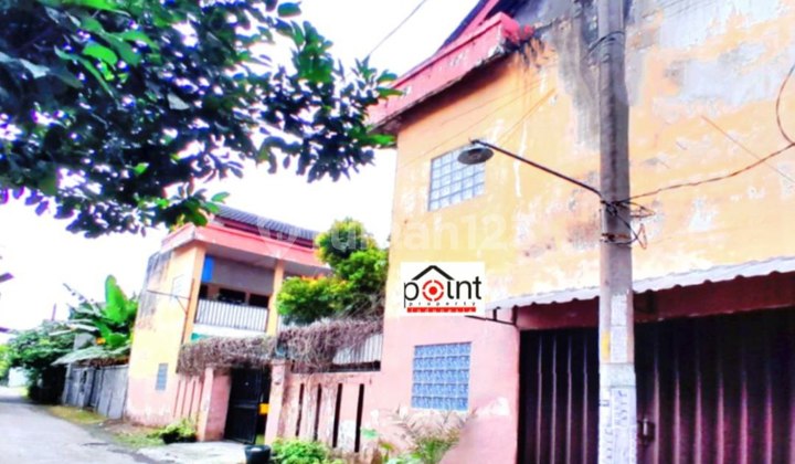 Kost 2 Lantai Di Dekat Kampus Ums Dan Atmi Kartasura Kost 2 Lantai Di Dekat Kampus Ums Dan Atmi Kartasura