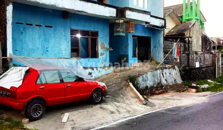 Kost Hitung Tanah Di Area Kampus Uns Kentingan Jebres Kost Hitung Tanah Di Area Kampus Uns Kentingan Jebres