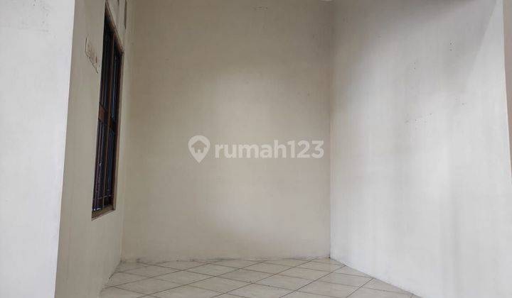 Rumah Minimalis Di Perumahan Sapen Jaten Karanganyar 2