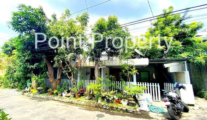 Rumah Hitung Tanah Di Gonilan Dekat Kampus Ums Kartasura Rumah Hitung Tanah Di Gonilan Dekat Kampus Ums Kartasura