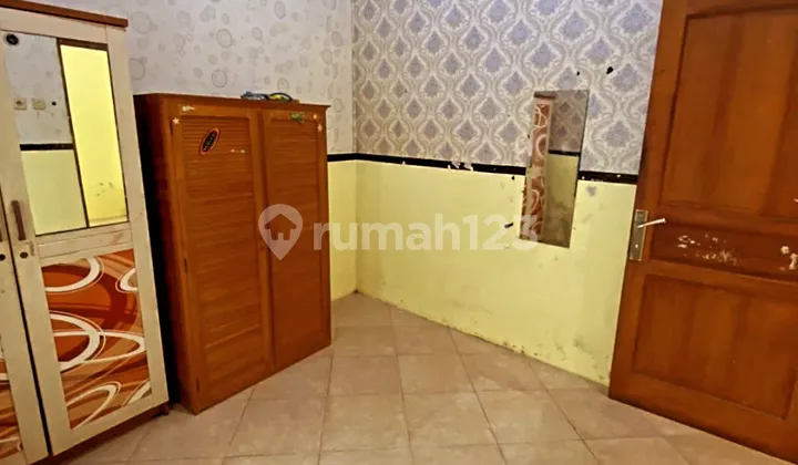 Rumah Cantik Dekat Tugu Lilin Pajang Makamhaji 2