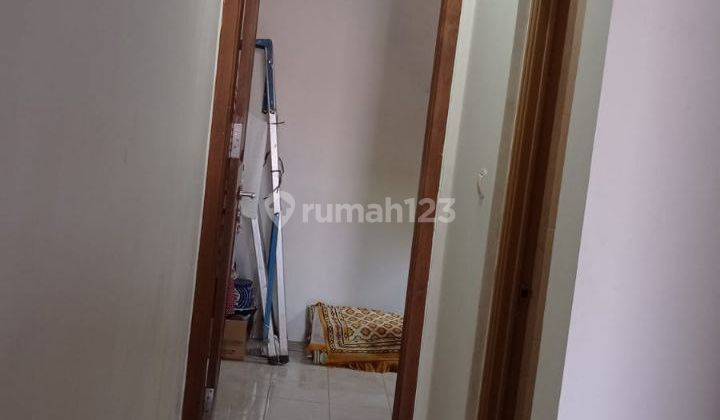 Rumah Mewah 2 Lantai Di Semanggi Pasar Kliwon Solo 2