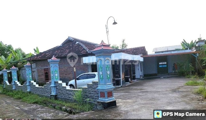 Kost 714.0 M² Di Parangjoro Grogol Solo Selatan Kost 714.0 M² Di Parangjoro Grogol Solo Selatan