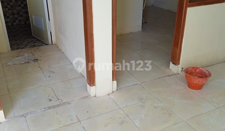Cheap Boarding House In Kartasura Near UIN Campus 2