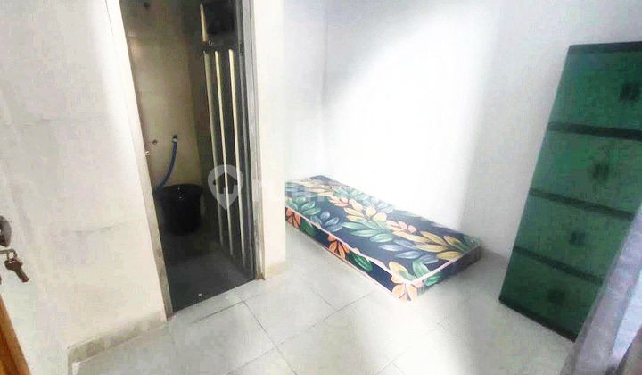 Boarding House, 11 Rooms Kerten Laweyan Solo City Cheapest Price 2