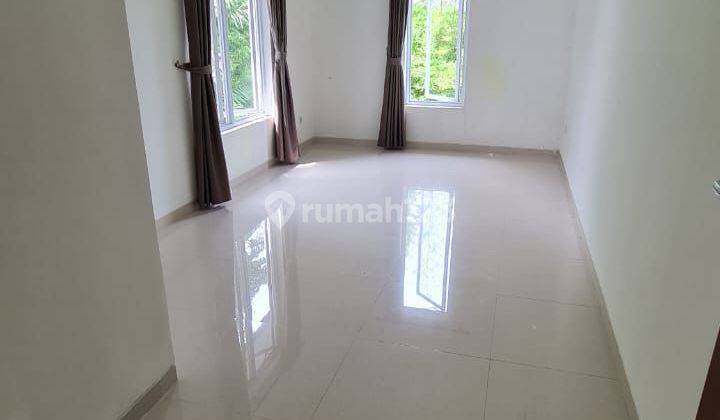 For Rent Villa Minimalist 2nd Floor With Private Pool 2