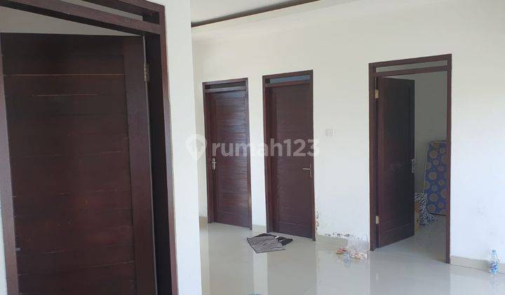 Dijual Rumah Minimalis Di Siulan Denpasar Timur 2