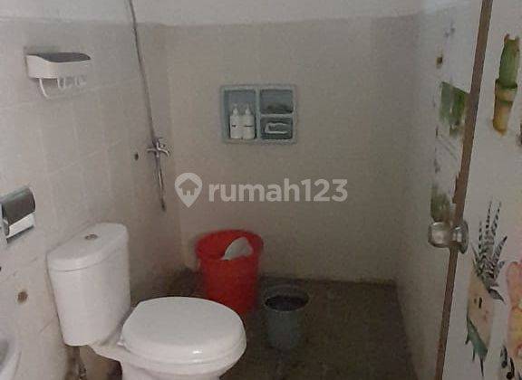 Rumah Cantik 1 Lantai di Area Pondok Pinang, Jakarta Selatan 6