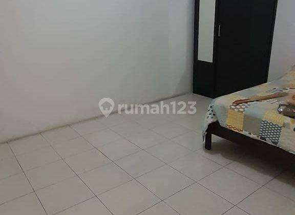 Rumah Cantik 1 Lantai di Area Pondok Pinang, Jakarta Selatan 10