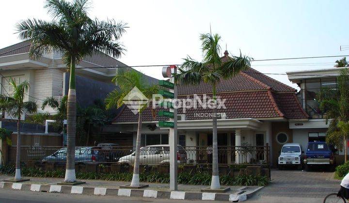 RA Kartini Pusat Kota Surabaya 1