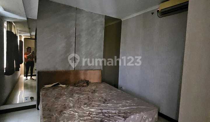 Water Place Tower E 1Br Super Besar