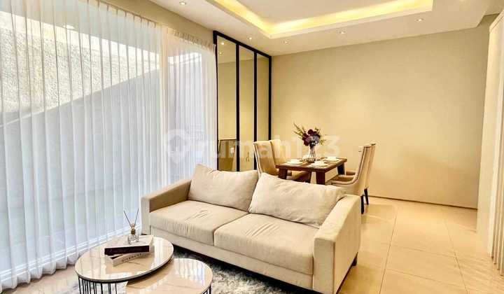 Disewakan Rumah Minimalis Mewah Siap Huni Pelican Hill Citraland 2 Lantai 3 Kamar Luas 120m Full Furnish Disewakan Rumah Minimalis Mewah Siap Huni Pelican Hill Citraland 2 Lantai 3 Kamar Luas 120m Full Furnish
