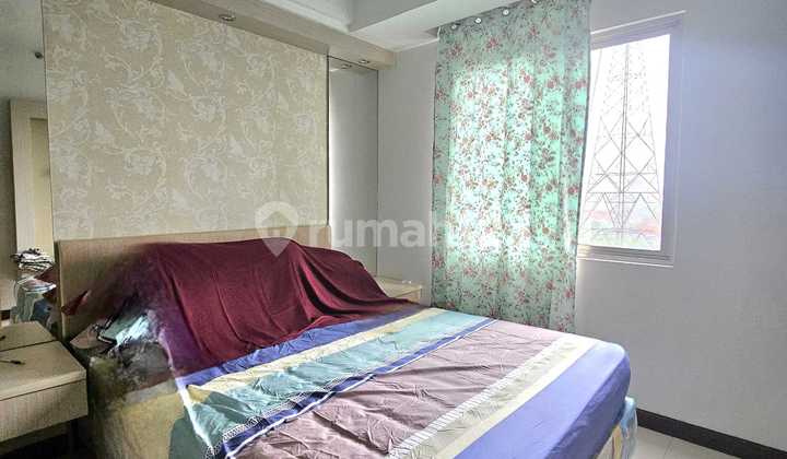 Quick Sale Waterplace 3Br Pakuwon 2