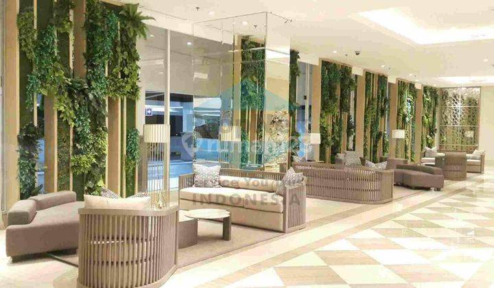 Tanglin furnish bagus murah 2