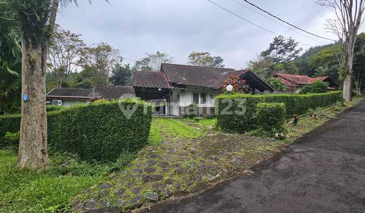 Villa For Sale Hitung Tanah Villa For Sale Hitung Tanah