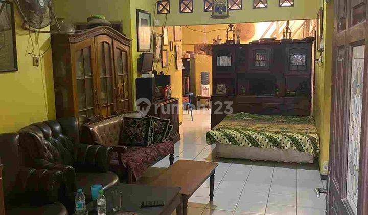 Butuh Cepat Laku Bumi Citra fajar 1