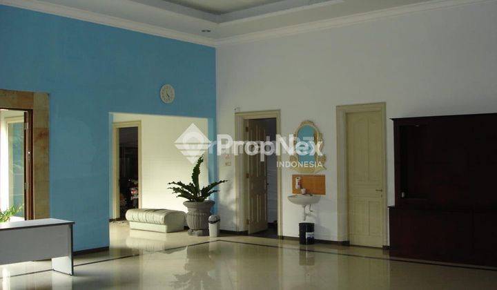 RA Kartini Pusat Kota Surabaya 2