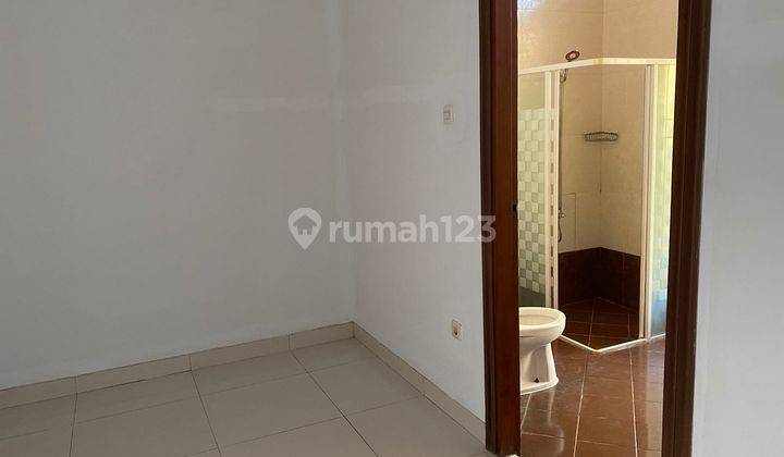 DISEWAKAN RUMAH DI DUREN TIGA JAKARTA SELATAN (HC 0727) 2