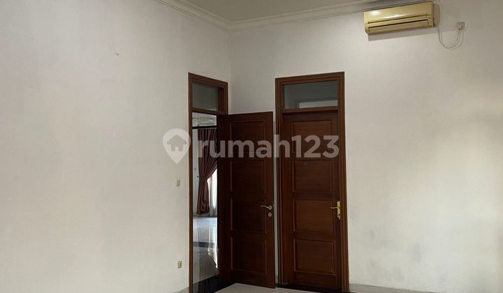 DISEWAKAN RUMAH DI DUREN TIGA JAKARTA SELATAN (HC 0727) 5