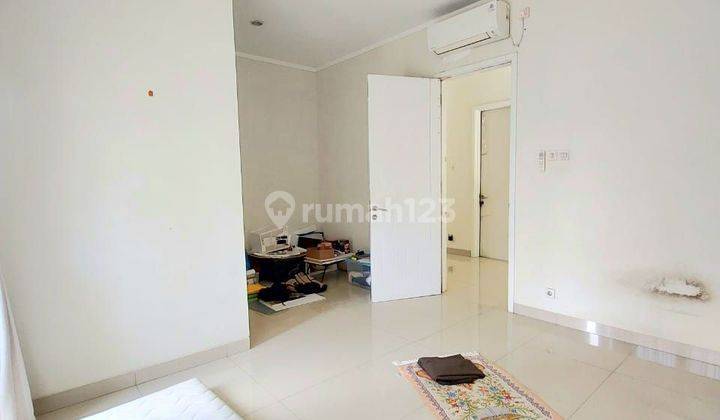 MINIMALIS MODERN SIAP HUNI DI AREA DISCOVERY - 4957 2