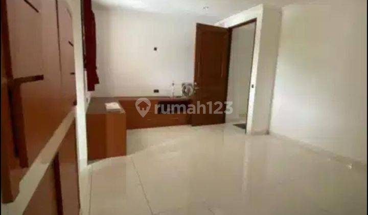 Rumah Di Cilandak Timur Dekat Transmart Cilandak KKO 6086 2