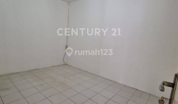 Rumah Murah Tanah Luas Posisi Hook Di Bintaro Sektor 9 (CPA7086) 2