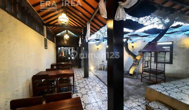 Ruang Usaha Murah Lokasi Strategis Banyudono Boyolali 8