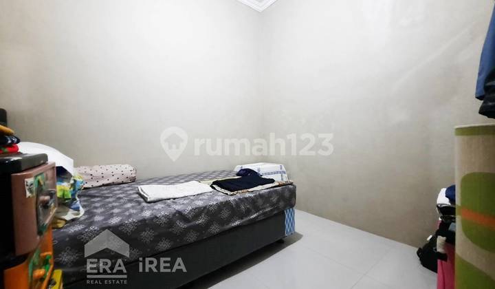 Rumah Murah Meriah Dekat Kali Pepe Land Colomadu 8
