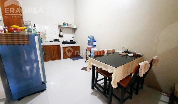 Rumah Murah Meriah Dekat Kali Pepe Land Colomadu 10