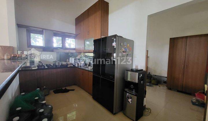 Rumah Mewah Murah di Cemani Solo Kota 8