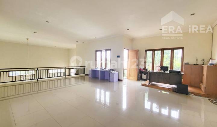 Rumah Mewah Murah di Cemani Solo Kota 10