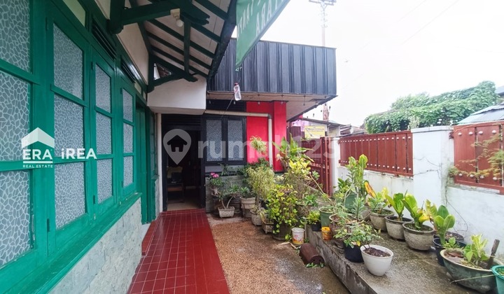 Rumah Minimalis Murah di Nusukan Solo Kota 4