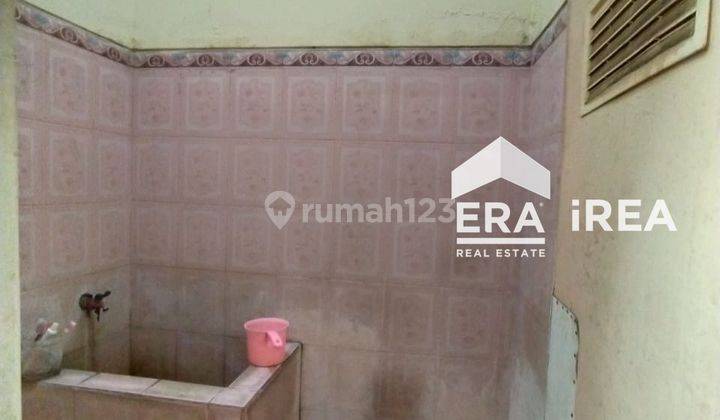 Ruang Usaha Strategis di Gentan Mayang Gatak Solo 6