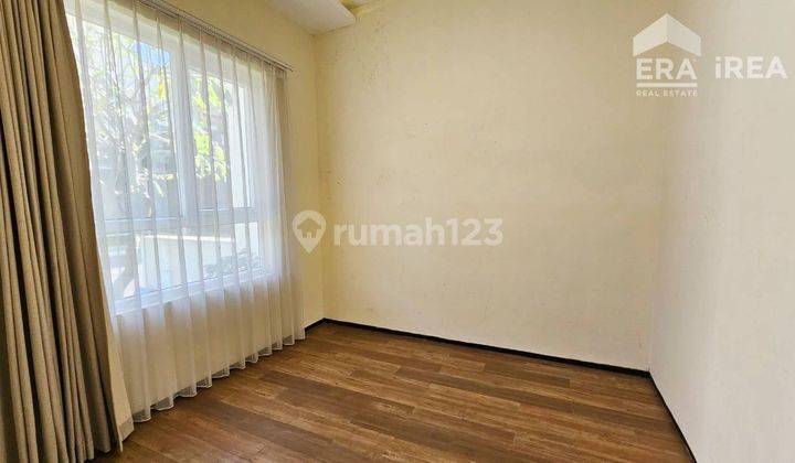 Sewa Rumah Mewah Murah di Gonilan Kartasura Solo 4