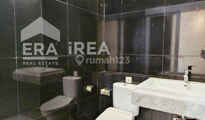 Sewa Rumah Mewah Murah di Gonilan Kartasura Solo 12