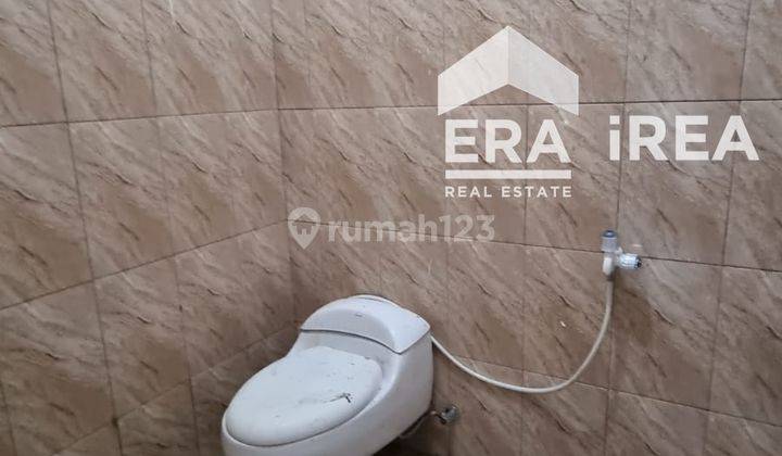 Rumah Minimalis Siap Huni di Dekat Solo Baru Sukoharjo 5