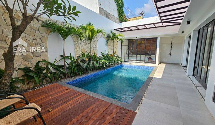 Rumah Mewah Murah Siap Huni di Jajar Solo Kota 1