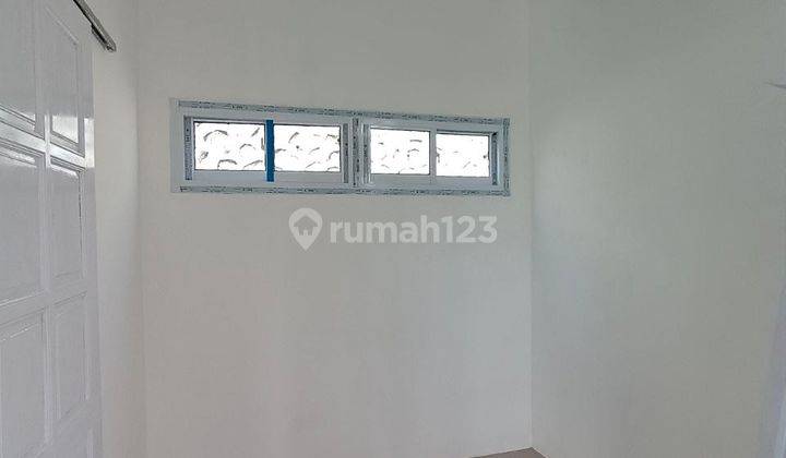 Rumah Islami Ala Turki Dekat Pesantren Dan Dekat Kampus Ipb Bogor 2