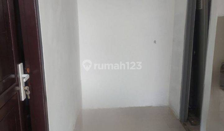 Rumah Murah di Tambun Bekasi Mulai 200 Jutaan Bisa Kpr Tanpa Bank 2