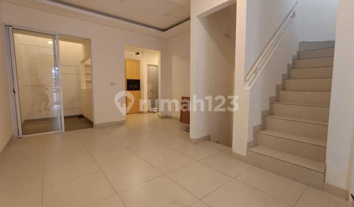 Cheapest Only 2.5 M Sell House Green Lake City Cluster Australia 6x15 Well-Maintained Negotiable Until Deal